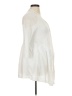 Lane Bryant Ivory Cardigan Size 14 - 16 Plus - photo 4