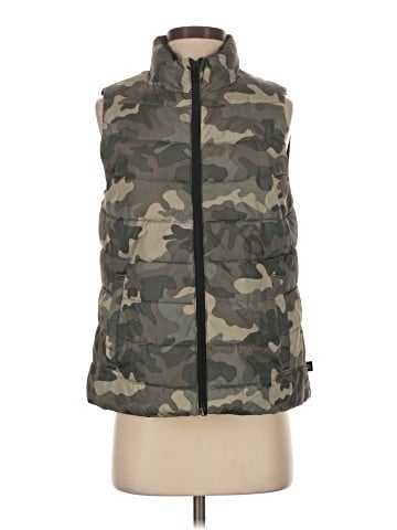 Gap Vest (view 1)