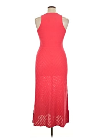 Emporio Armani Cocktail Dress (view 2)