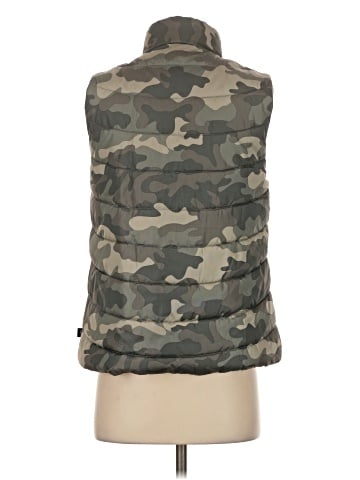 Gap Vest (view 2)