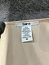 Bar III Gray Pullover Sweater Size M - photo 7