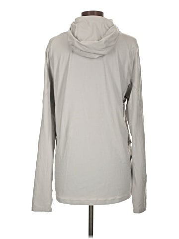 Lululemon Athletica Track Jacket (view 2)