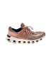 On Cloud Pink Sneakers Size 8 - photo 1