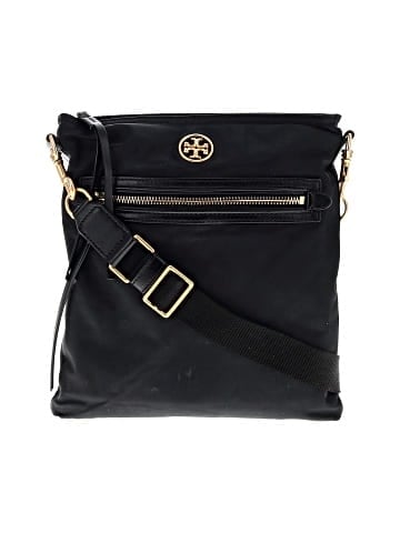 Tory Burch Crossbody Bag (view 1)