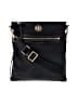Tory Burch Black Crossbody Bag One size - photo 1