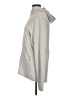 Lululemon Athletica Gray Track Jacket Size L - photo 5