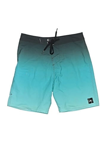 O'Neill Board Shorts (view 1)