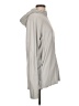Lululemon Athletica Gray Track Jacket Size L - photo 4