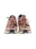 On Cloud Pink Sneakers Size 8 - photo 2