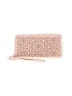 Unbranded Pink Wristlet One size - photo 1