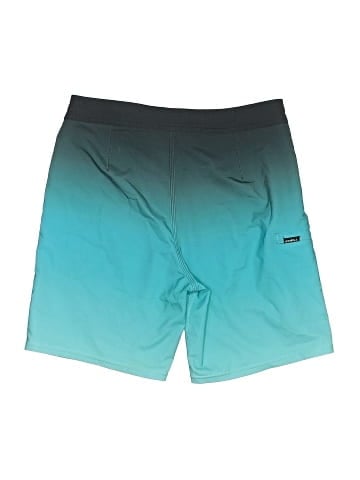 O'Neill Board Shorts (view 2)
