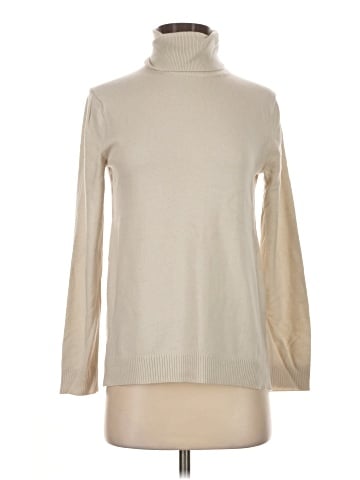 Gap Turtleneck Sweater (view 1)