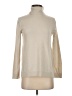 Gap Tan Turtleneck Sweater Size S - photo 1