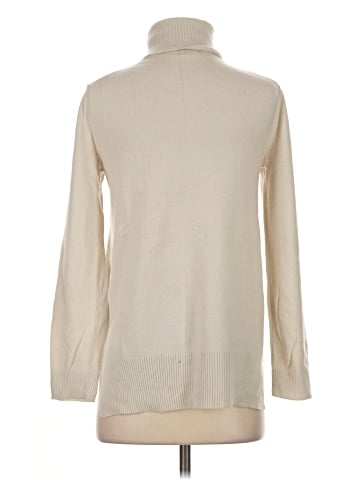 Gap Turtleneck Sweater (view 2)