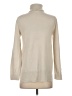 Gap Tan Turtleneck Sweater Size S - photo 2