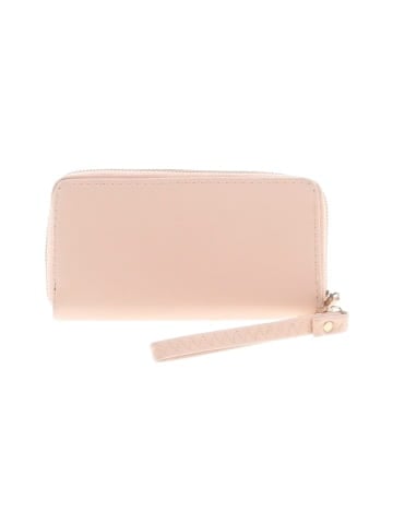 Unbranded Wristlet (view 2)
