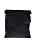 Tory Burch Black Crossbody Bag One size - photo 3