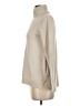 Gap Tan Turtleneck Sweater Size S - photo 5