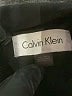 Calvin Klein Black Blazer Size 14 - photo 6