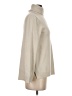 Gap Tan Turtleneck Sweater Size S - photo 4