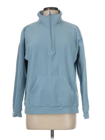Marc New York Pullover Hoodie (view 1)