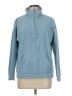 Marc New York Blue Pullover Hoodie Size M - photo 1