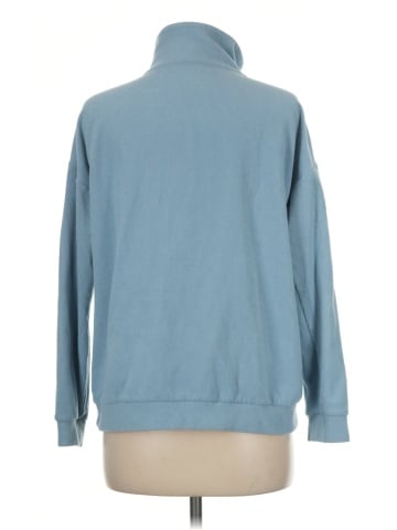 Marc New York Pullover Hoodie (view 2)