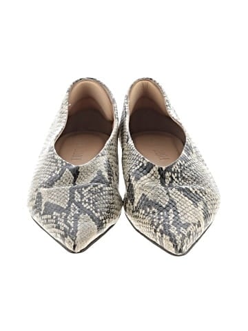 Steve Madden Flats (view 2)