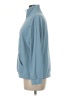 Marc New York Blue Pullover Hoodie Size M - photo 5
