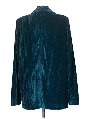 Nasty Gal Inc. Blazer (view 2)