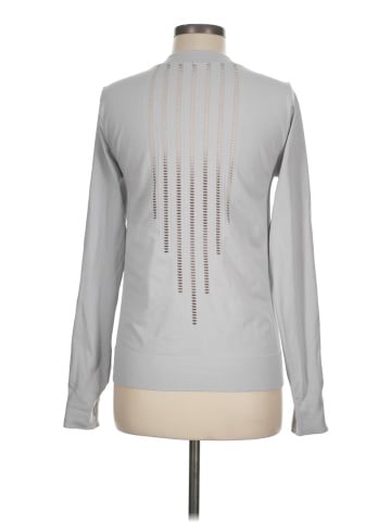 Fabletics Track Jacket (view 2)