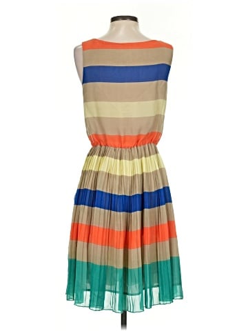 Freeway Casual Dress (view 2)