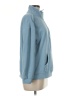 Marc New York Blue Pullover Hoodie Size M - photo 4