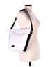Cole Haan 100% Leather Gray Leather Shoulder Bag One size - photo 2