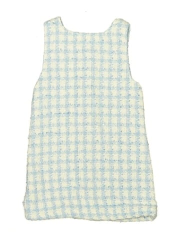 Little Lass Dress (view 2)