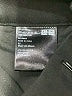 Uniqlo Solid Black Dress Pants Size XS - photo 7