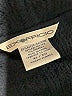 ExOfficio Black Long Sleeve Top Size XL - photo 7