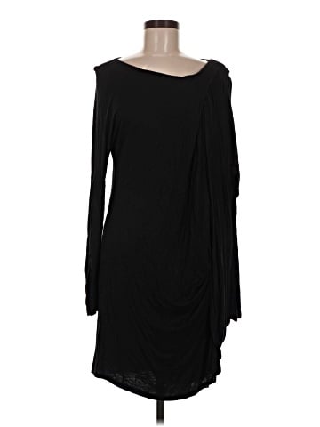 nu Cocktail Dress (view 1)