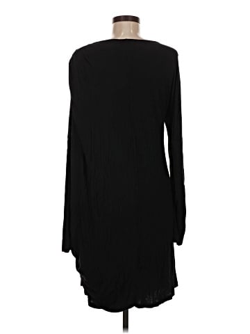 nu Cocktail Dress (view 2)