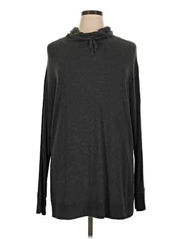 Gap Body Turtleneck Sweater (view 1)