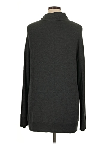 Gap Body Turtleneck Sweater (view 2)