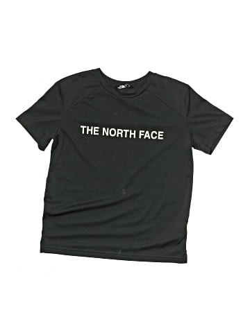 The North Face Active T-Shirt (view 1)