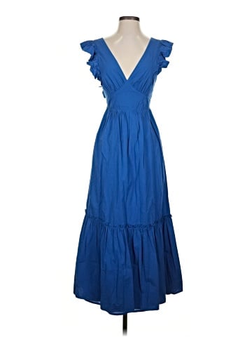 Sugarlips Casual Dress (view 1)