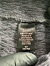 Victoria's Secret Gray Active Pants Size 12 - photo 4