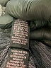 Victoria's Secret Gray Active Pants Size 12 - photo 5