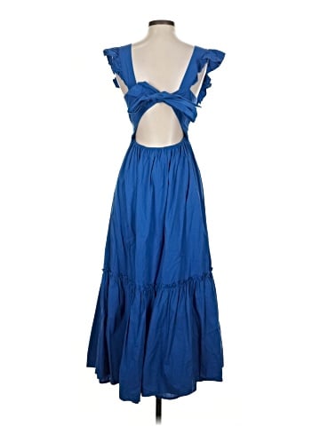 Sugarlips Casual Dress (view 2)