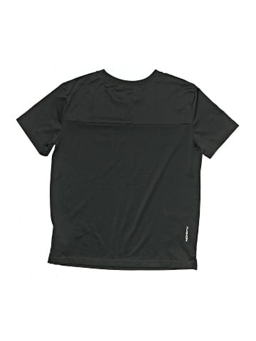 The North Face Active T-Shirt (view 2)