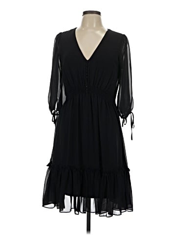 Taylor Cocktail Dress (view 1)