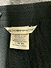 ExOfficio Black Formal Skirt Size 14 - 16 - photo 4