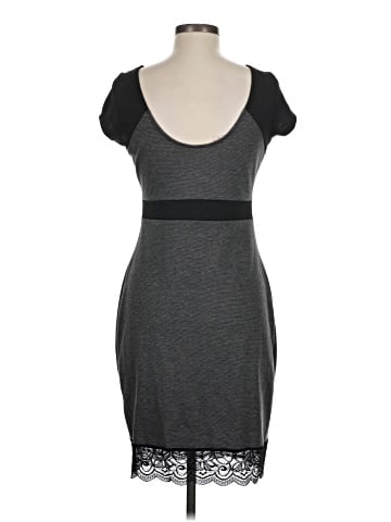 Venus Casual Dress (view 2)